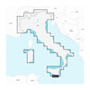 GARMIN CARTO 010-C1268-20