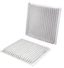 WIX FILTR LD 850