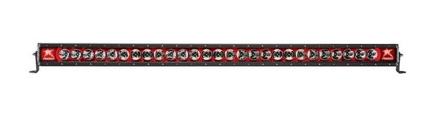 RIGID IND 250023