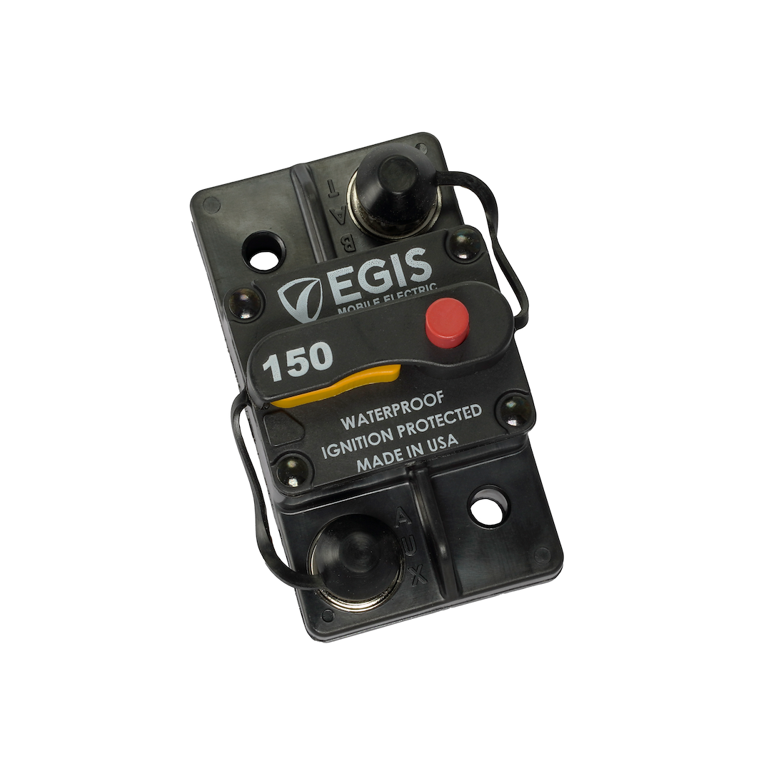 EGIS MOBILE 4703-150