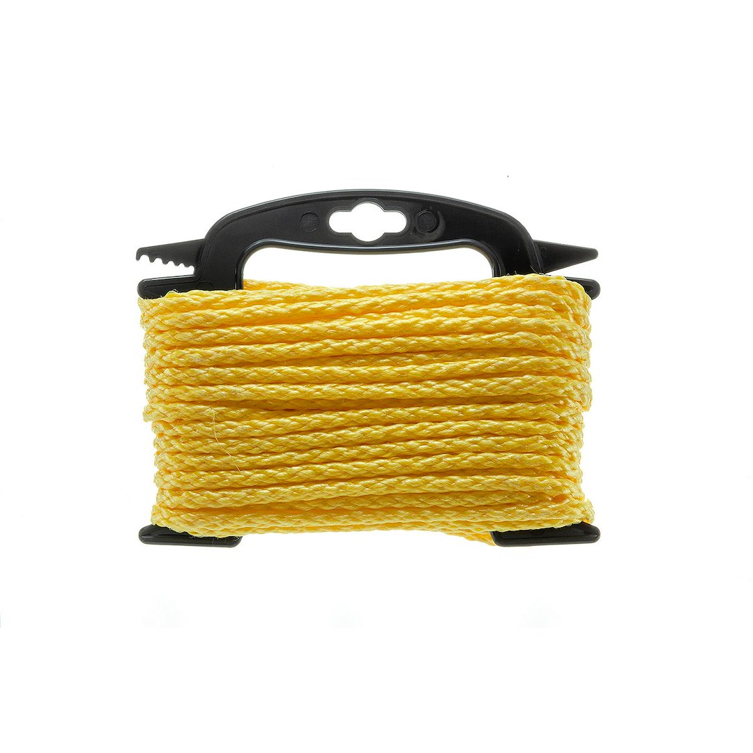 ATTWOOD MARI 11720-2