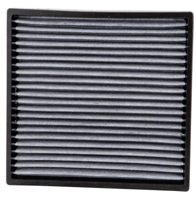 K&N FILTER VF2001