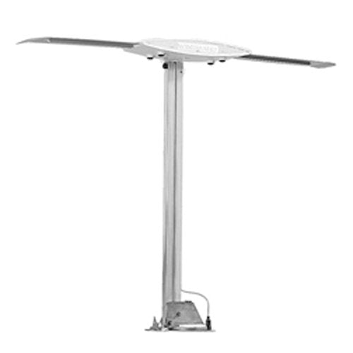 WINEGARD RV-7095