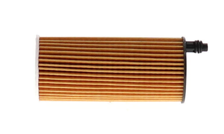 WIX FILTR LD WL10025