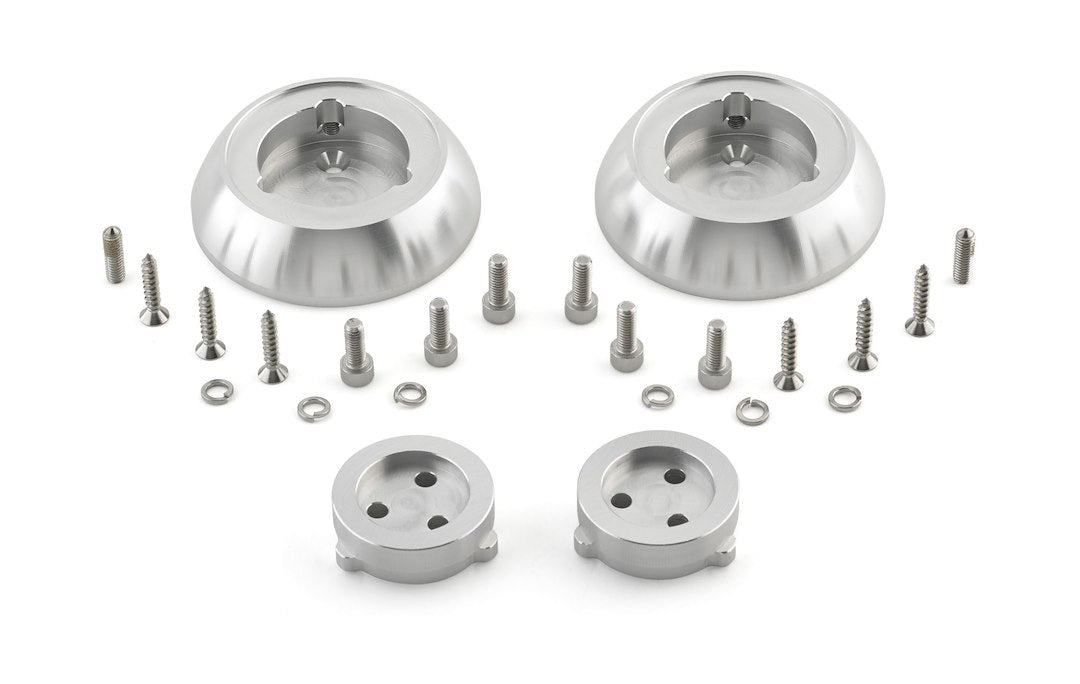 JL AUDIO 010-13697-00