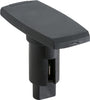 ATTWOOD MARI 910V2PB-7