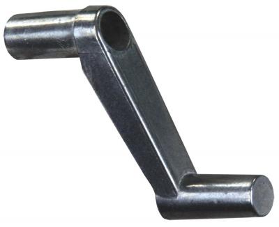 JR PRODUCTS 20305