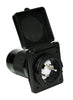 VALTERRA LLC A10-50INBKVP