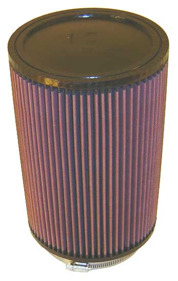 K&N FILTER RU-3220