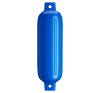 POLYFORM 39-849-422