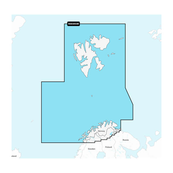 GARMIN CARTO 010-C1253-20