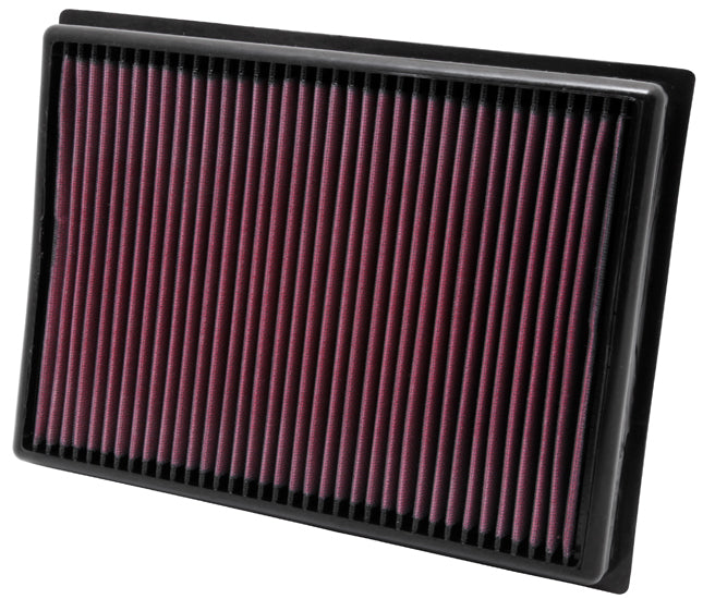 K&N FILTER 33-2438