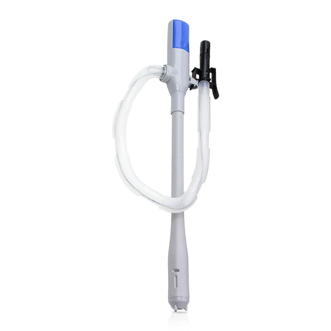 TERA PUMP 20046