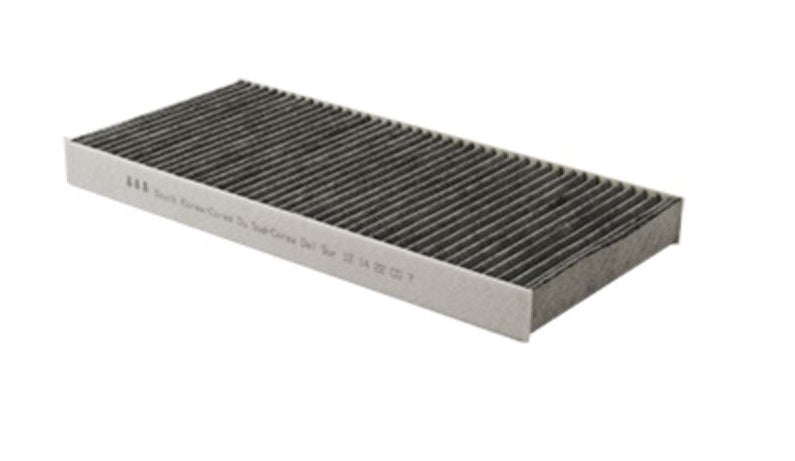 WIX FILTR LD WP10516
