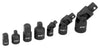PERFORM TOOL W30937
