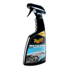 MEGUIARS WAX G4216