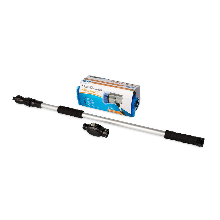 CAMCO 43633