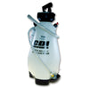 CDI ELECTRON 551-33-1