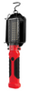 PERFORM TOOL W2240