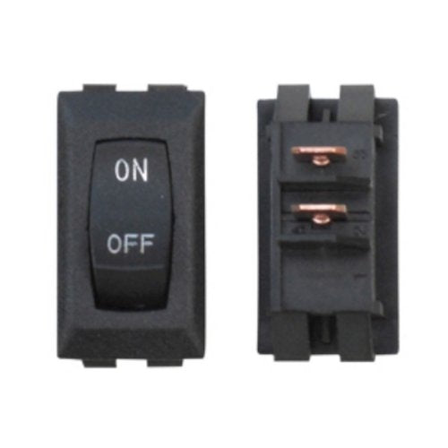 VALTERRA LLC DG118UPB