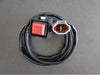HELIX RACING 688-8808