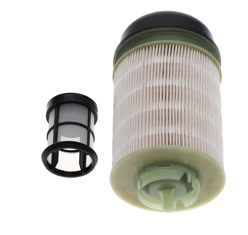 WIX FILTR HD WF10678