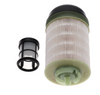 WIX FILTR HD WF10678