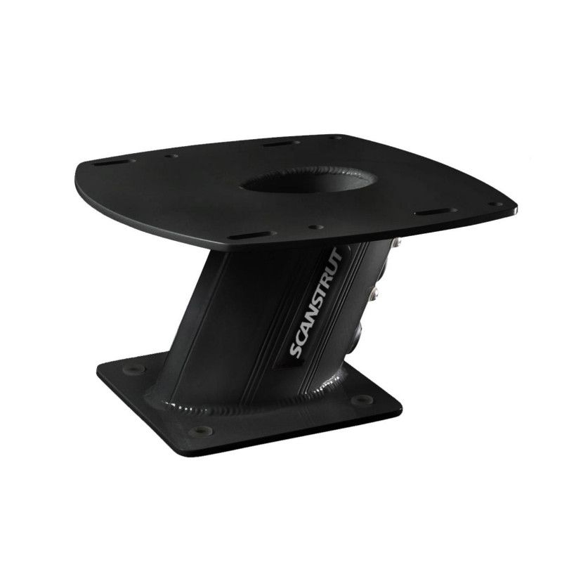 SCANSTRUT APT-150-01-BLK