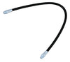 PERFORM TOOL W54222
