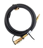 AP PRODUCTS ME36QP