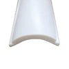 AP PRODUCTS 011-407