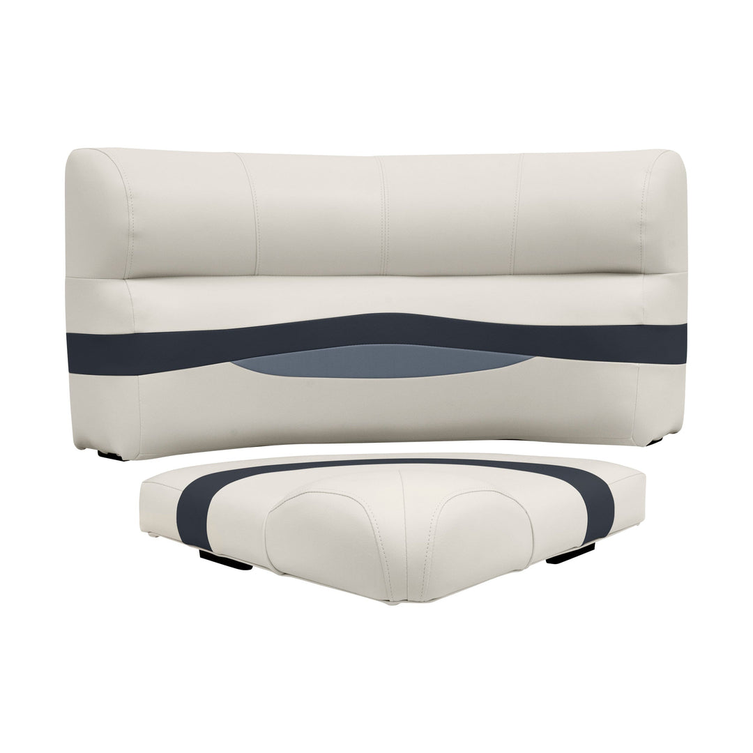 WISE SEATING BM11028-986