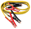 PERFORM TOOL W1671