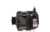 ARCO MARINE 20850