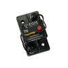 EGIS MOBILE 4703-070