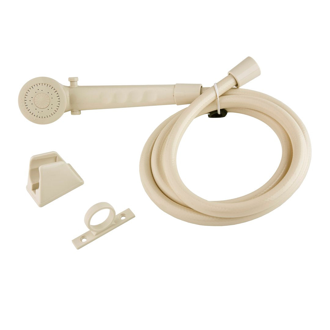 DURA FAUCET DF-SA130-BQ