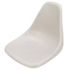 ATTWOOD MARI 98390GY