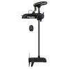 MINN KOTA 1358472