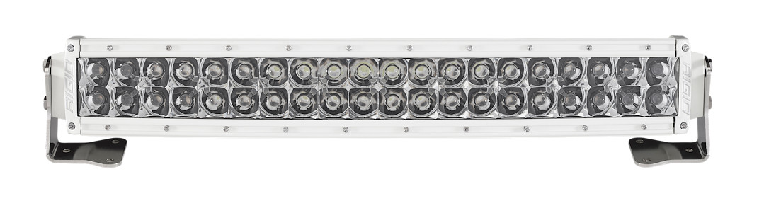 RIGID IND C87221-001