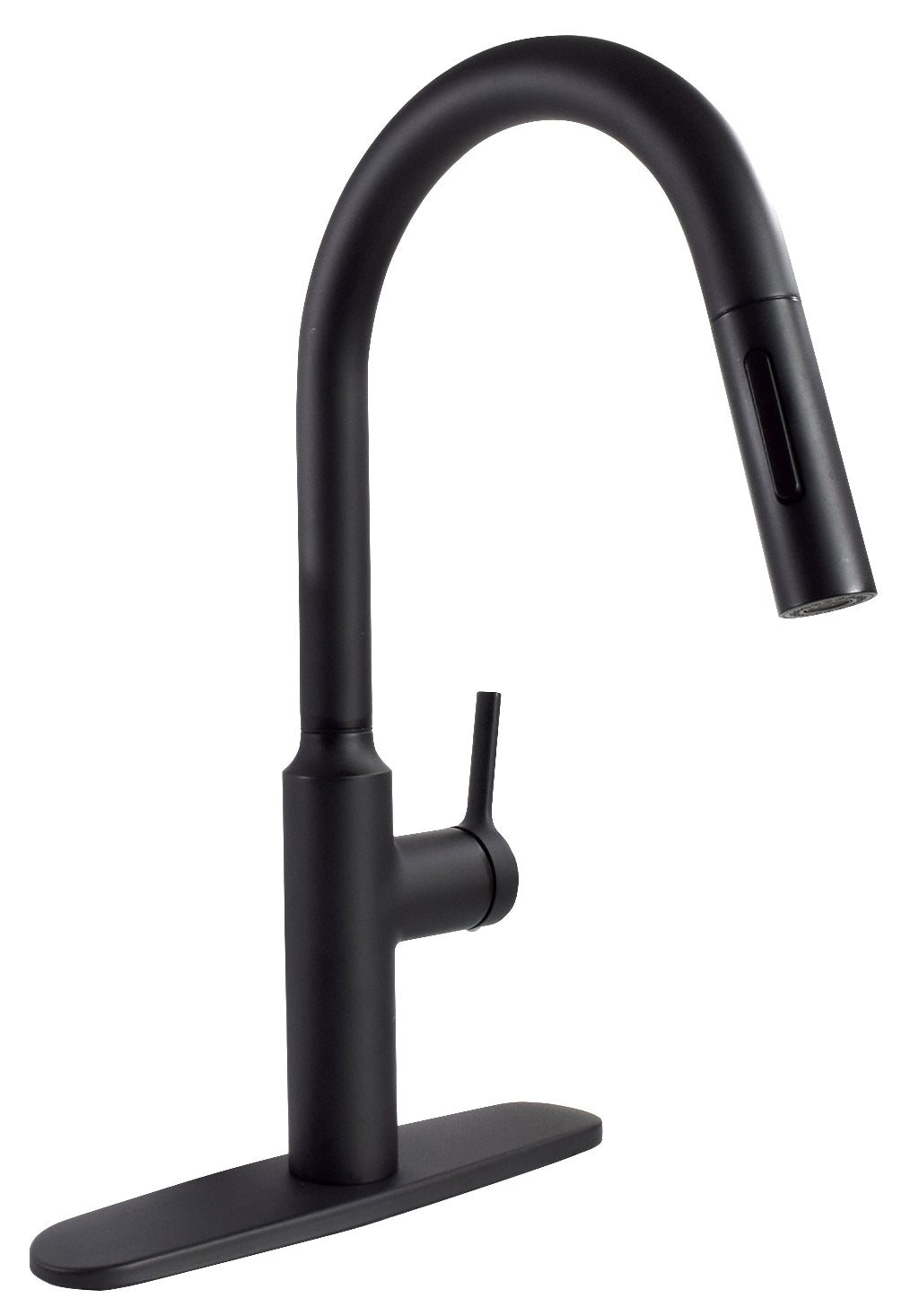 VALTERRA LLC PF231765