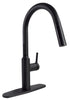 VALTERRA LLC PF231765