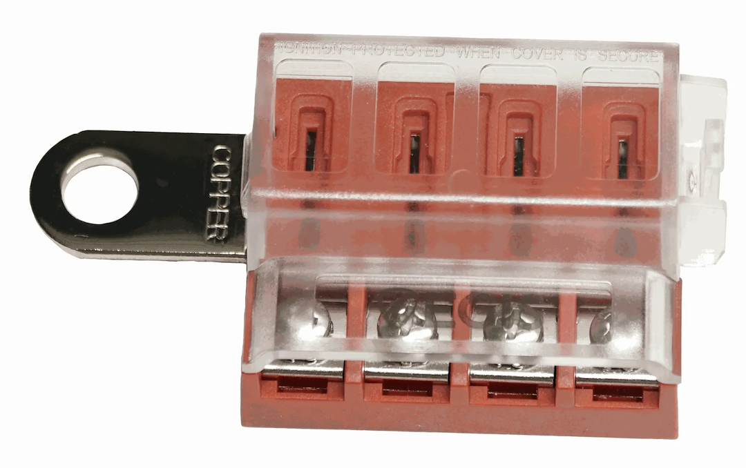 EGIS MOBILE 8023-04