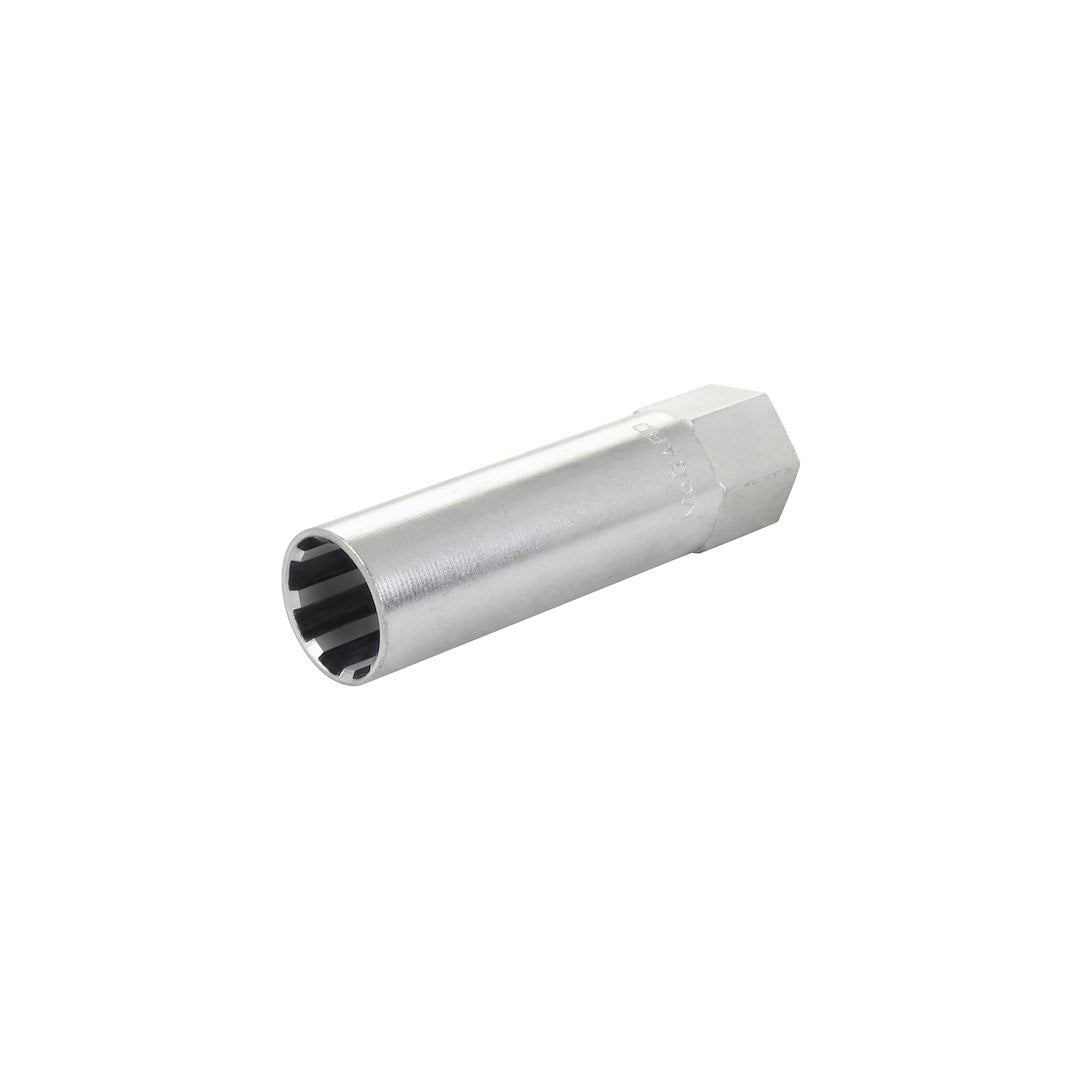MCGARD 65301