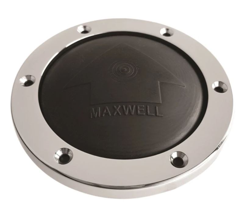 MAXWELL P19001