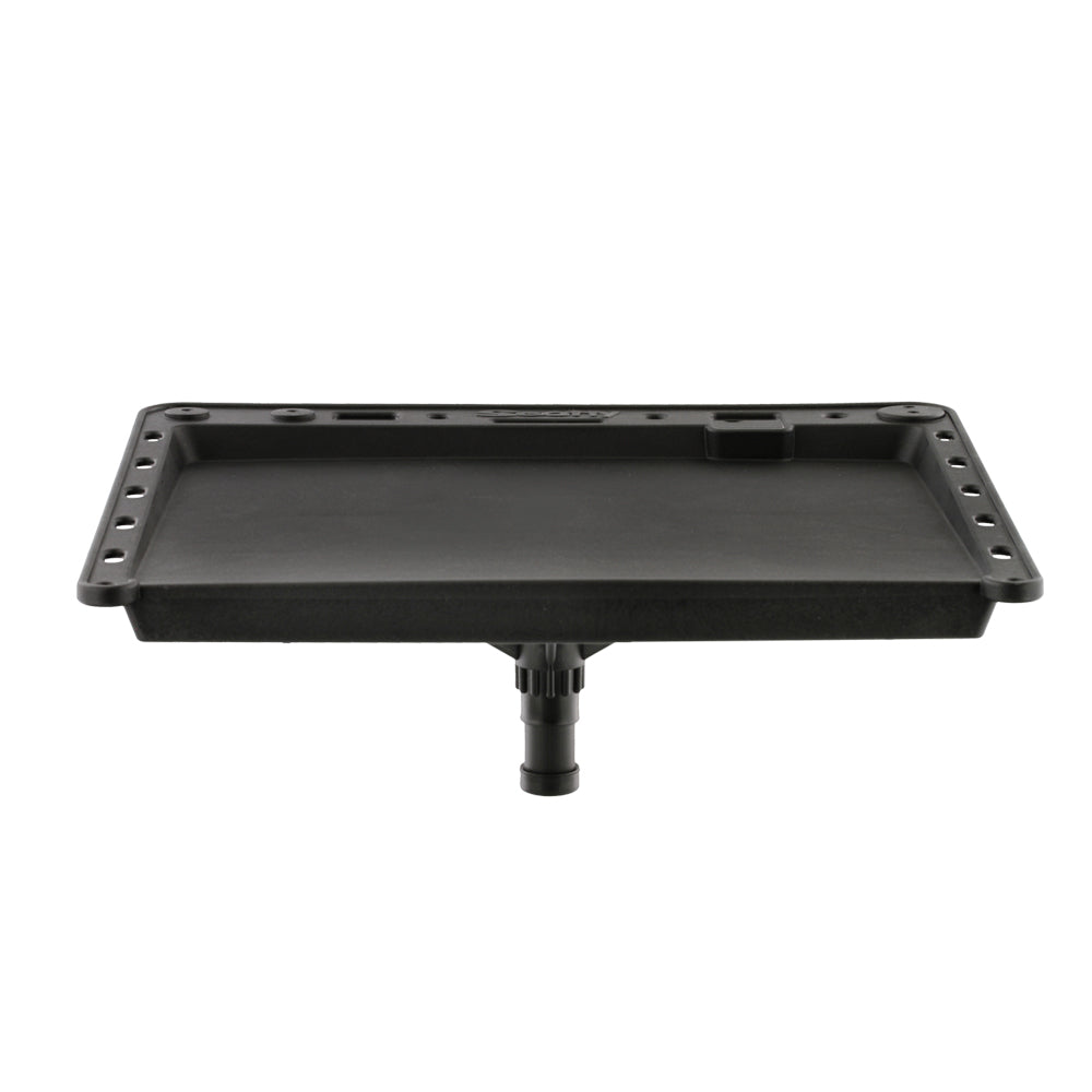 SCOTTY INC. 0455