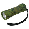 PERFORM TOOL W2455