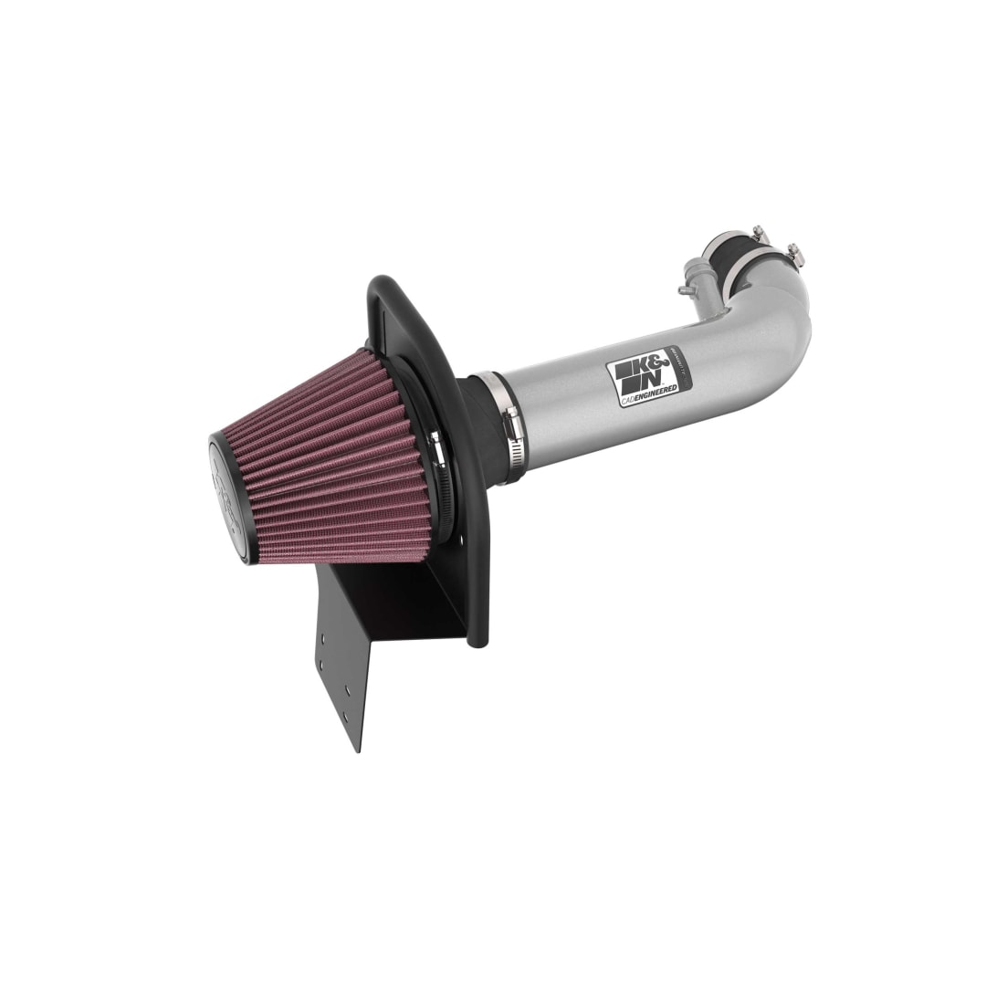 K&N FILTER 69-9900TS