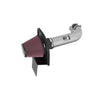K&N FILTER 69-9900TS