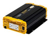 GO POWER GP-ISW700-12