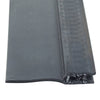 AP PRODUCTS 018-546